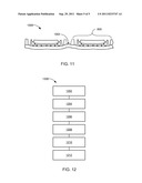 INTEGRATED CIRCUIT PACKAGING SYSTEM WITH STACKING OPTION AND METHOD OF     MANUFACTURE THEREOF diagram and image