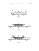 INTEGRATED CIRCUIT PACKAGING SYSTEM WITH INTERCONNECT AND METHOD OF     MANUFACTURE THEREOF diagram and image