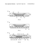INTEGRATED CIRCUIT PACKAGING SYSTEM WITH INTERCONNECT AND METHOD OF     MANUFACTURE THEREOF diagram and image