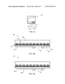 INTEGRATED CIRCUIT SYSTEM WITH STRESS REDISTRIBUTION LAYER AND METHOD OF     MANUFACTURE THEREOF diagram and image