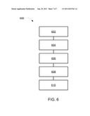 INTEGRATED CIRCUIT SYSTEM WITH STRESS REDISTRIBUTION LAYER AND METHOD OF     MANUFACTURE THEREOF diagram and image