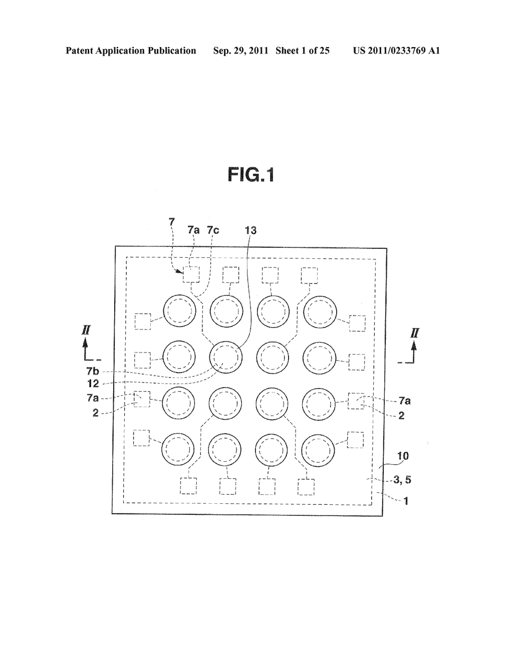 SEMICONDUCTOR DEVICE PROVIDED WITH TIN DIFFUSION INHIBITING LAYER, AND     MANUFACTURING METHOD OF THE SAME - diagram, schematic, and image 02