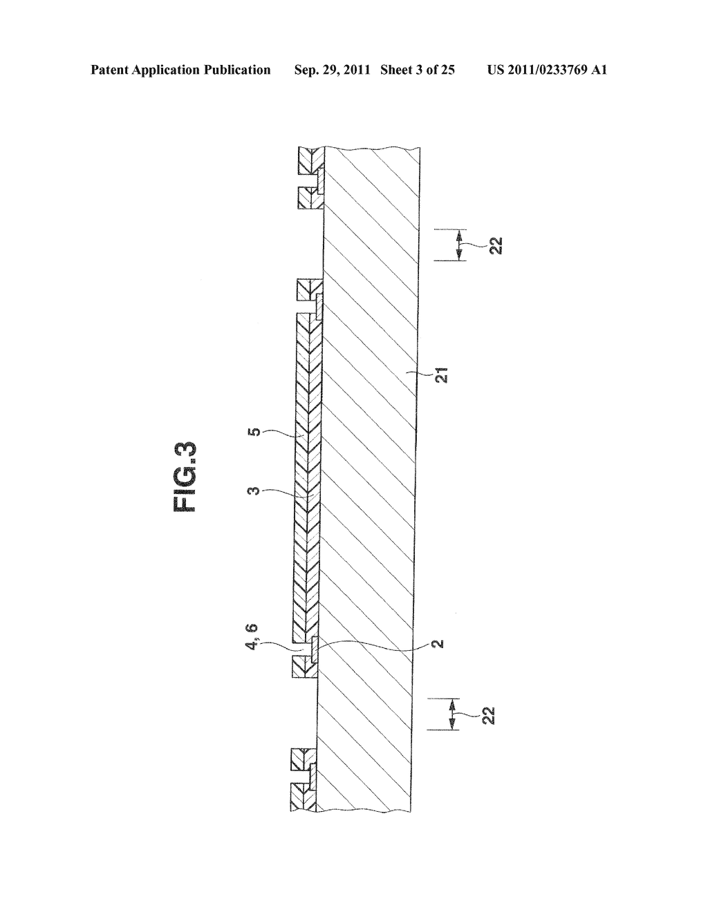 SEMICONDUCTOR DEVICE PROVIDED WITH TIN DIFFUSION INHIBITING LAYER, AND     MANUFACTURING METHOD OF THE SAME - diagram, schematic, and image 04