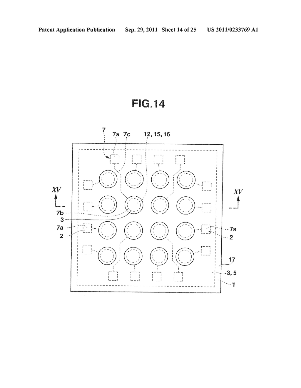 SEMICONDUCTOR DEVICE PROVIDED WITH TIN DIFFUSION INHIBITING LAYER, AND     MANUFACTURING METHOD OF THE SAME - diagram, schematic, and image 15
