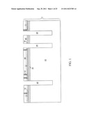 BACKSIDE DUMMY PLUGS FOR 3D INTEGRATION diagram and image