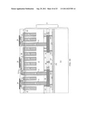 BACKSIDE DUMMY PLUGS FOR 3D INTEGRATION diagram and image