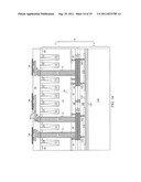 BACKSIDE DUMMY PLUGS FOR 3D INTEGRATION diagram and image