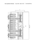 BACKSIDE DUMMY PLUGS FOR 3D INTEGRATION diagram and image