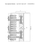 BACKSIDE DUMMY PLUGS FOR 3D INTEGRATION diagram and image