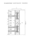 BACKSIDE DUMMY PLUGS FOR 3D INTEGRATION diagram and image