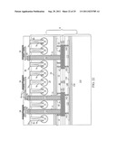 BACKSIDE DUMMY PLUGS FOR 3D INTEGRATION diagram and image