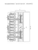 BACKSIDE DUMMY PLUGS FOR 3D INTEGRATION diagram and image