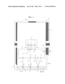 SEMICONDUCTOR DEVICE diagram and image