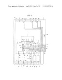 SEMICONDUCTOR DEVICE diagram and image