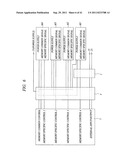 SEMICONDUCTOR DEVICE diagram and image