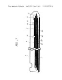 SEMICONDUCTOR DEVICE diagram and image