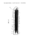 SEMICONDUCTOR DEVICE diagram and image