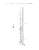 SEMICONDUCTOR DEVICE diagram and image