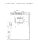 SEMICONDUCTOR DEVICE diagram and image