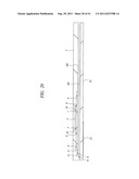 SEMICONDUCTOR DEVICE diagram and image