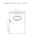 SEMICONDUCTOR DEVICE diagram and image