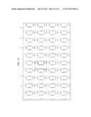 SEMICONDUCTOR DEVICE diagram and image