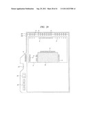 SEMICONDUCTOR DEVICE diagram and image