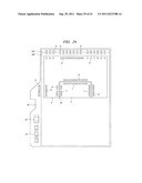 SEMICONDUCTOR DEVICE diagram and image