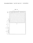 SEMICONDUCTOR DEVICE diagram and image