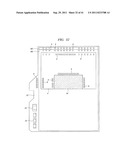 SEMICONDUCTOR DEVICE diagram and image