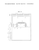 SEMICONDUCTOR DEVICE diagram and image