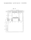 SEMICONDUCTOR DEVICE diagram and image