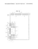 SEMICONDUCTOR DEVICE diagram and image