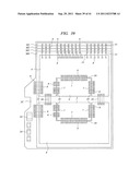 SEMICONDUCTOR DEVICE diagram and image