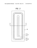 SEMICONDUCTOR DEVICE AND MANUFACTURING METHOD THEREOF diagram and image