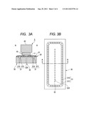 SEMICONDUCTOR DEVICE AND MANUFACTURING METHOD THEREOF diagram and image