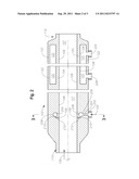 Method And Apparatus For Cooling Pyrolysis Effluent diagram and image