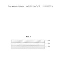 METHOD FOR MANUFACTURING LENS HAVING FUNCTIONAL NANOPATTERN diagram and image