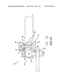 Coupler Assembly with Guided Ball Clamp diagram and image