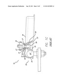 Coupler Assembly with Guided Ball Clamp diagram and image