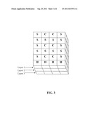 METHOD AND APPARATUS FOR PROVIDING AN ELECTRICAL ENERGY SYSTEM diagram and image