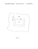 TRANSMISSION TUNNEL diagram and image