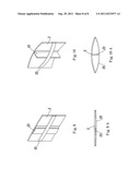 Foldable Waist Support diagram and image