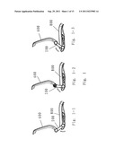 CHAIR WITH BACK-AND-FORTH MOVING BACKREST diagram and image