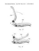 CHAIR WITH BACK-AND-FORTH MOVING BACKREST diagram and image