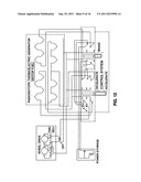 Radioisotope powered engineless vehicle diagram and image