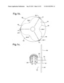 Wheel and Wheel Assembly diagram and image