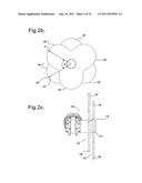 Wheel and Wheel Assembly diagram and image