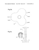 Wheel and Wheel Assembly diagram and image