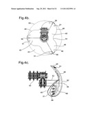 Wheel and Wheel Assembly diagram and image